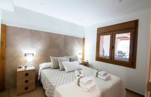 El Mirador de Gredos 1 - Photo 20