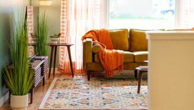 PingPong-YardGames-NewKitchen - Foto 3