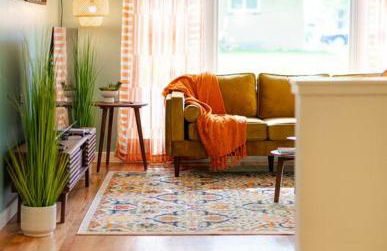 PingPong-YardGames-NewKitchen - Foto 3