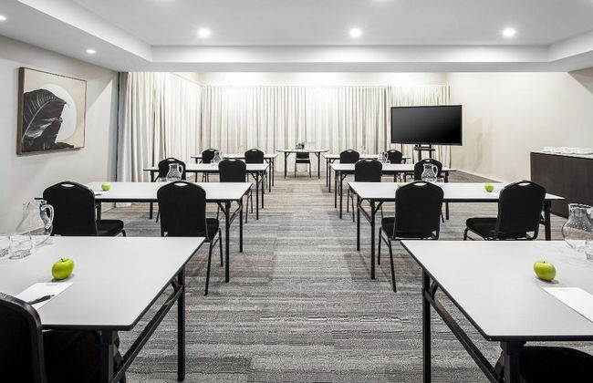 Quest Wangaratta - Foto 27