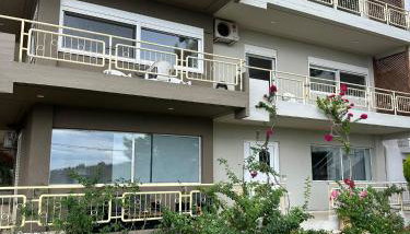 Aegean Hill Retreat - Foto 2