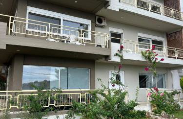 Aegean Hill Retreat - Foto 2