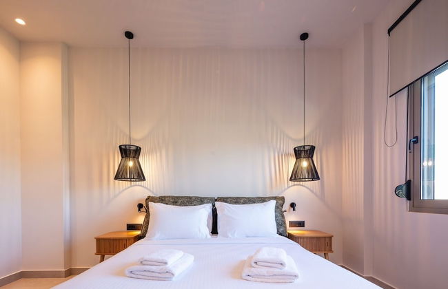 Panorama Luxury Suites - Photo 3