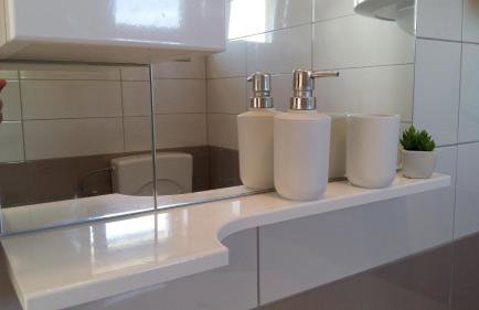 Apartment Adriatic - Photo 27