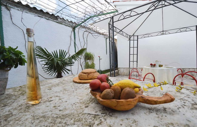 Ferienhaus mit Klimaanlage - Foto 17