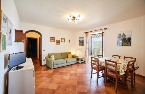 Villa Laura Near Ravello - Foto 27