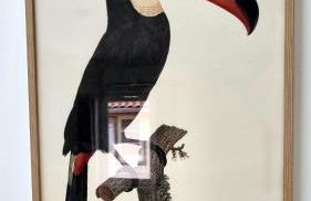 Victoire Opale 202 climatisé hôtel de ville - Foto 46