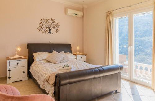 Villa Clearvue - Foto 21