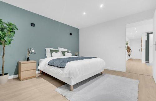 Silence ça Tourne - Proche Gare - Foto 21