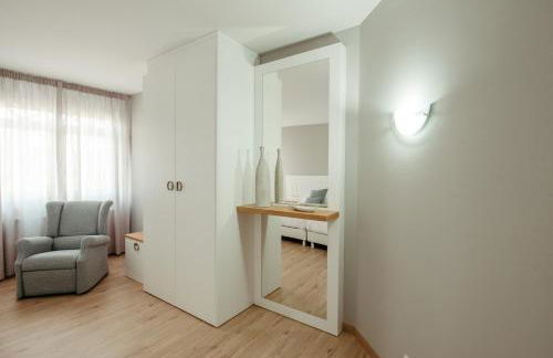 LAR DA REVOLTA - Foto 38