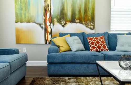 Esplanade Magic 4 - Foto 27