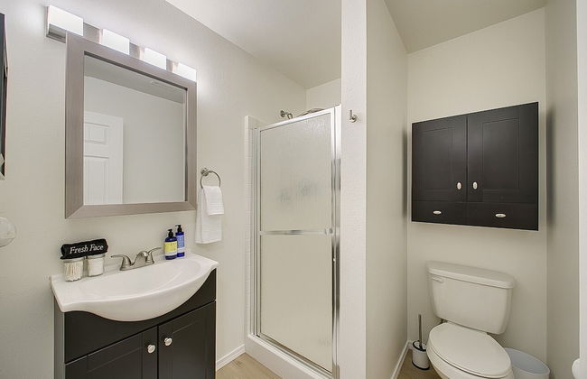 Sunset Park Sweetheart - Foto 18