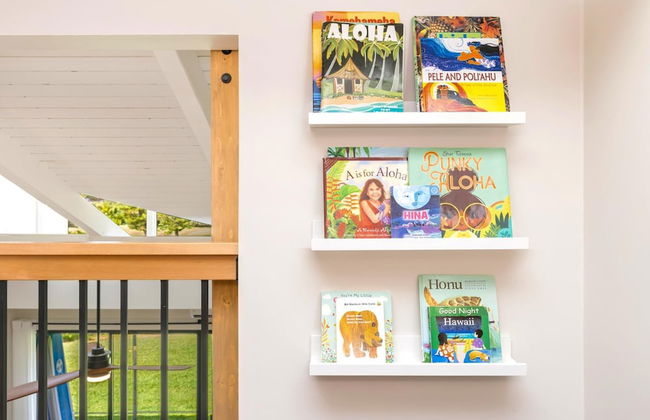 Kuilima Estates by KBM - Photo 12