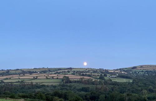 Ysgubor - The Barn - Foto 21