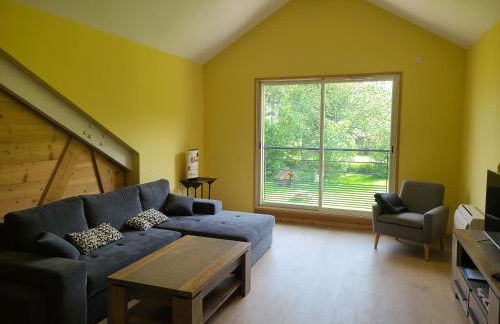 Le Florineige Vercors - Foto 15