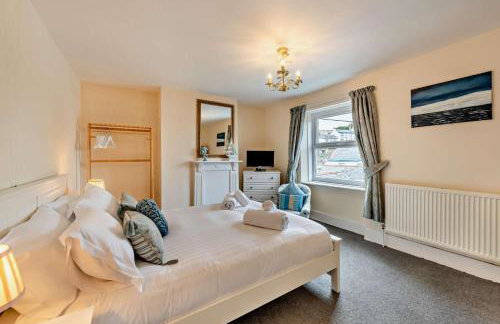2 Bed in Appledore oc-s29561 - Foto 11