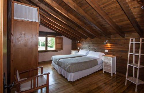 Primorías Boquerizo - Foto 29