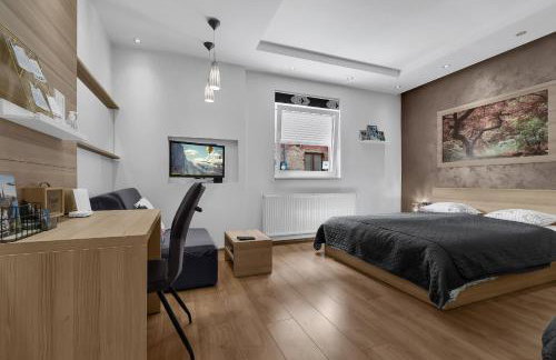 Dormir Apartments - Foto 23