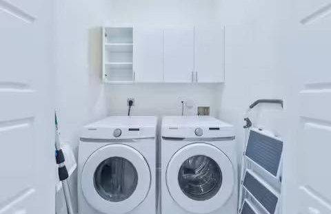 Luxury Family Davie Rancho STR-6114 - Foto 33