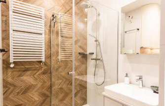 Apartament Let's Sea A19 Gąski - Foto 8