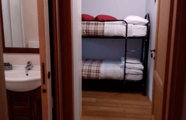 Bernina House - Foto 13