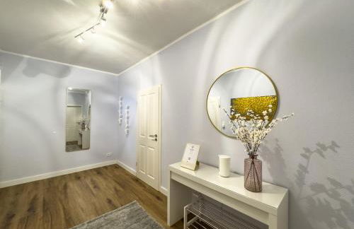 Messenah für 8 Gäste mit Privateingang - Foto 11