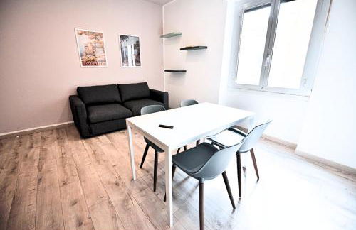 Tigullio Nest Rapallo - Foto 8