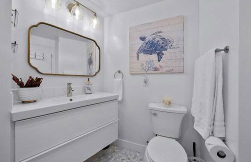 Seaside Serenity with Ocean Views - Foto 41