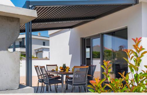 Ascolana Holiday Home - Foto 40