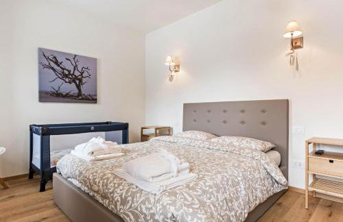 Wellness Lodge Riccardo - Photo 10