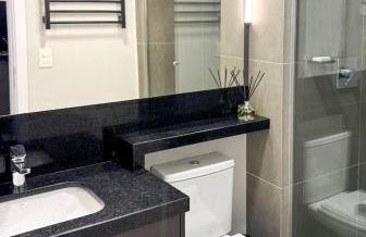 Carlos Gomes Square by LikeHome - Foto 17