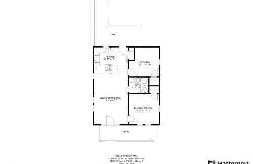 Best in Show - Foto 34