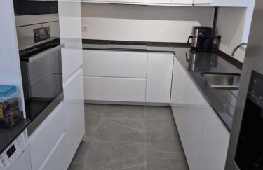 Villa Eira Dos Moinhos - Foto 32