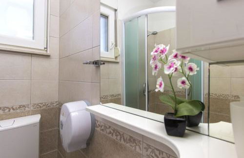 Apartments Lenija - Foto 11