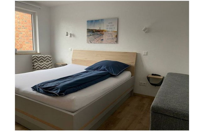 Modern Holiday Home With Sauna - Foto 4