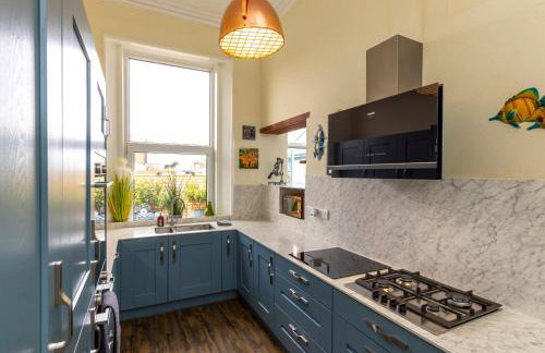 Roa Island House - Foto 14