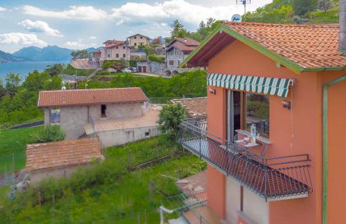 Casa Bellavista Wi-Fi Parking Free - Foto 34