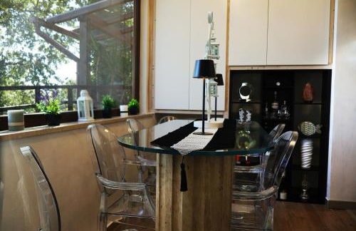 Villa Toscana Wellness & SPA - Foto 15