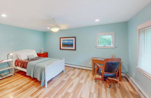 Avigayil Cottage - Foto 20