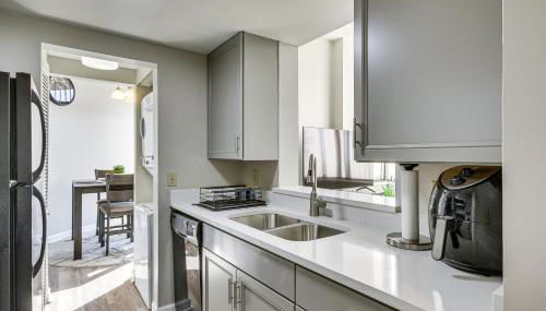 Columbia Vacation Rental - Walk to UofSC Campus! - Foto 5