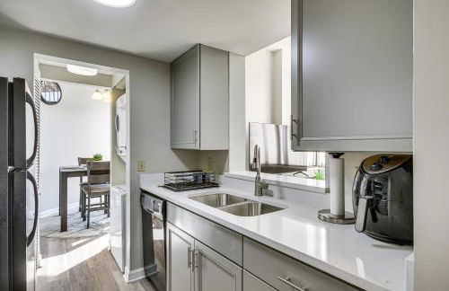 Columbia Vacation Rental - Walk to UofSC Campus! - Foto 5