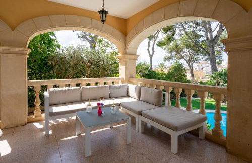 Villa Tossals - Photo 7