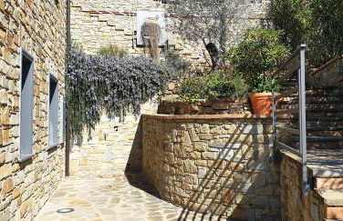 Villa Anthea - Foto 33