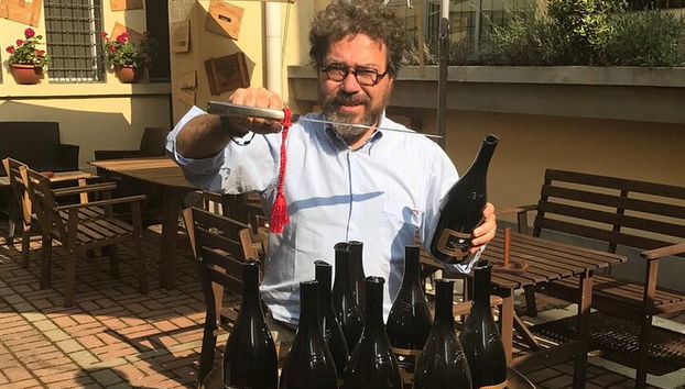 curso de sable - Foto 4