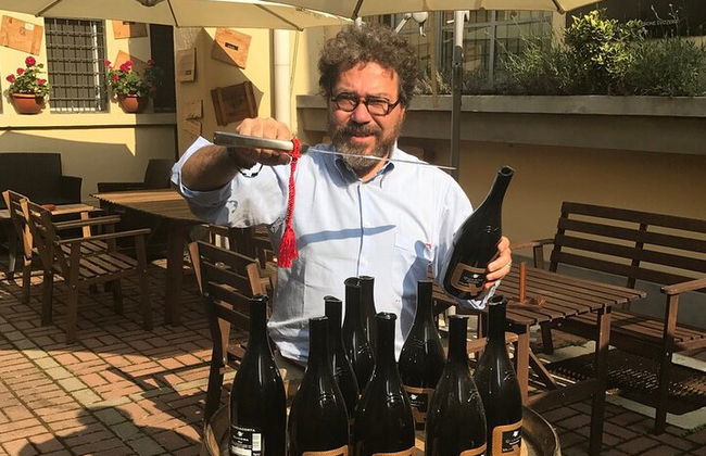 curso de sable - Foto 4