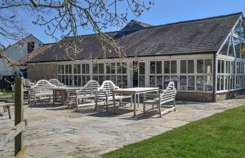 Lily Pad 2 - Uk43901 - Foto 20