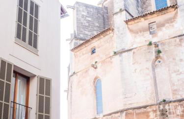 Apartment Santa Cruz Suite TI105 - Foto 46