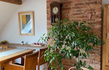 Charmante Altbauwohnung in perfekter Lage - Foto 6