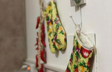 Planet casa vacanze - Photo 8