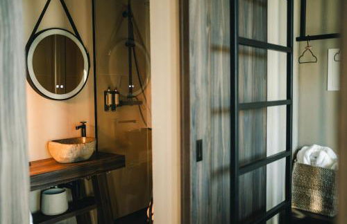 TerraSense Mountain Charm Retreat & Farm - Foto 45